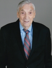 thomas hyland