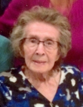 mercedes carrera bowen