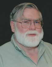 robert fitzgerald