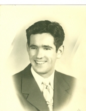 boyd humphrey