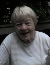 marie-louise oberst