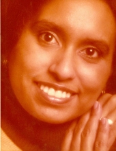 june taylor