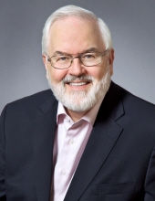 hugh young, jr.