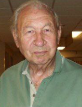 robert seldon, sr.