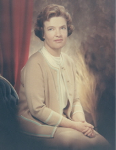 jean robb