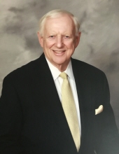 philip dietz, jr.
