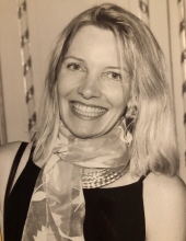 kathryn borg-emery