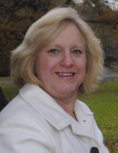 alexis press
