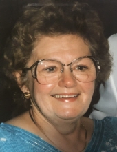 florence linskey