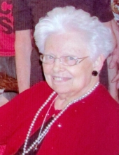 patricia 