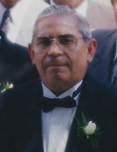 jose nava