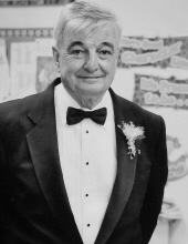 ted peter przybyla, d.d.s.