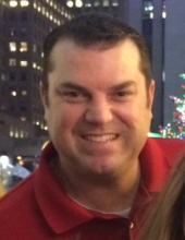 ryan massimo