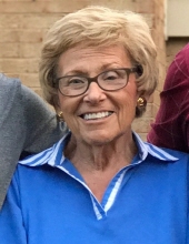 joyce dyson