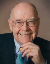 daniel benson