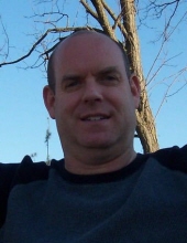eric scheer