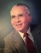 delfin salazar, m.d. 