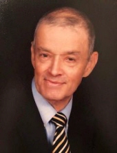 john sadler