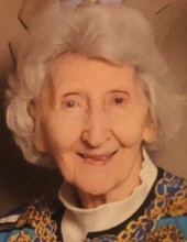 mary  best
