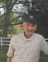 ralph gentry