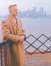 leonard wayland, jr.