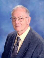 richard  zwicker