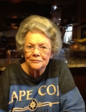 jean johnson