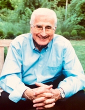 fred heinzelmann