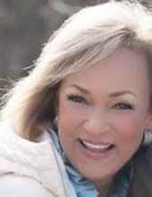 kristin smith
