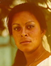 linda rhemrev-tygrett