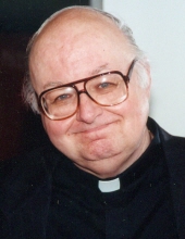 father daniel hamilton
