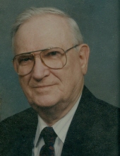 james mccannell