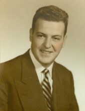 thomas ryan