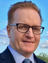 kevin mcintyre