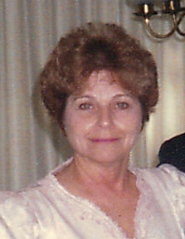 eileen brown