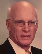 lynn claussen