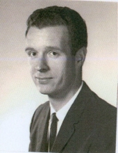 glen albers, jr.