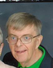 john morgan