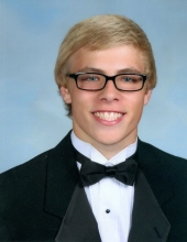 david seager