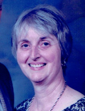 linda koeckert