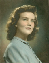 betty  schiller