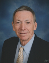 wayne shelton