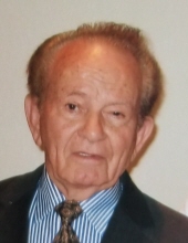 pericles  apostolou