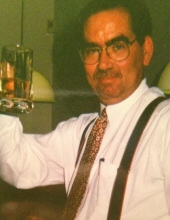 paul sanner, iii