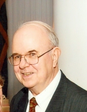 john altmiller