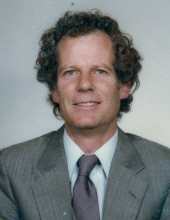 carl schwab, jr.