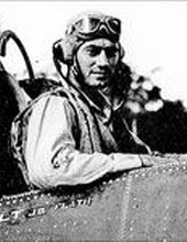 robert flath
