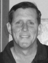 lt. col william wacker