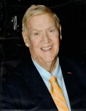 brian sheehan