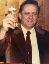eugene grynkiewicz